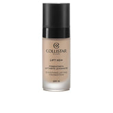 COLLISTAR-LIFT HD Base Firmadora e Alisadora 3R 30 ml.-DrShampoo - Perfumaria e Cosmética